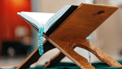 Thinking of Starting Quran Classes? Here's a Guide to Penalties and Regulations