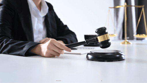 Saudi Market Manipulators Slapped with $12.32 Million in Fines and Repayments