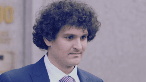 FTX Founder Sam Bankman-Fried Appeals Fraud Conviction, 25-year Prison Sentence