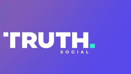 Trump Media Director Accused of File Hacking in Corporate Coup Attempt: Lawsuit