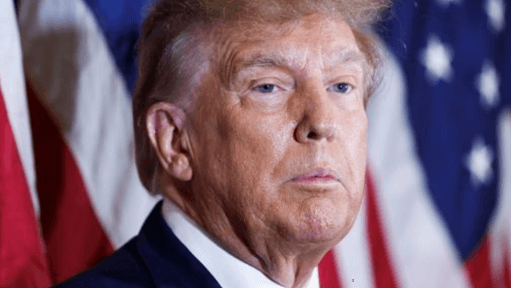 Donald Trump Trial: Dozens of Jurors Rejected as They Say They Cannot be Impartial