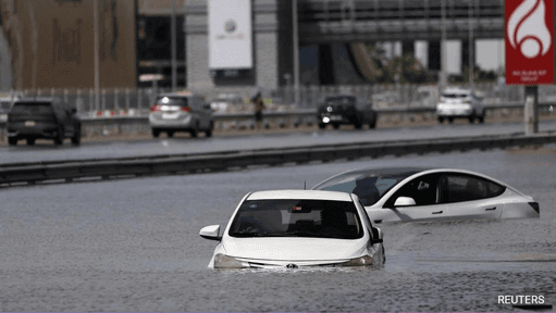 Lost Your Licence Plate in Heavy Rains? Here's Your Roadmap to Replacement