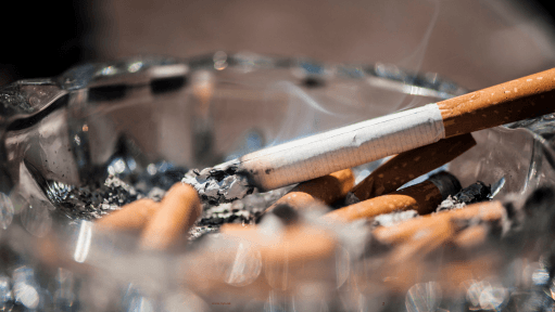 UAE Has Tough Measures to Stub Out Smoking, With Special Focus on Protecting Minors