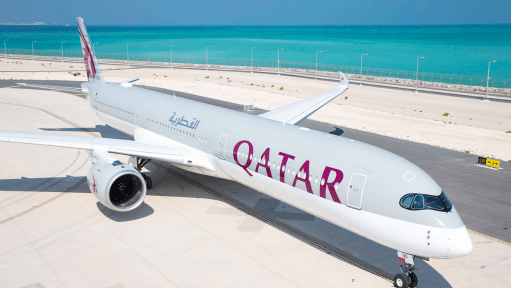 Qatar Airways Escapes Lawsuit Over Strip-searches of Women at Doha Airport