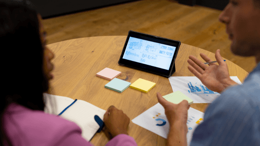 MoF Launches Public Consultation on Implementation of R&D Incentive under UAE Tax Law