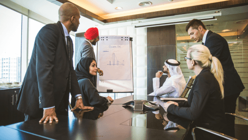 Dubai Centre for Family Businesses Launches New Corporate Governance Toolkit