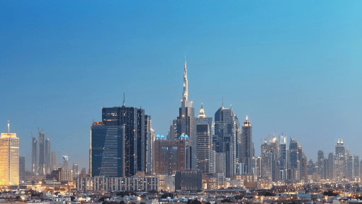 Unlock Opportunities in Dubai: Learn How to Secure a Golden Visa as a Student