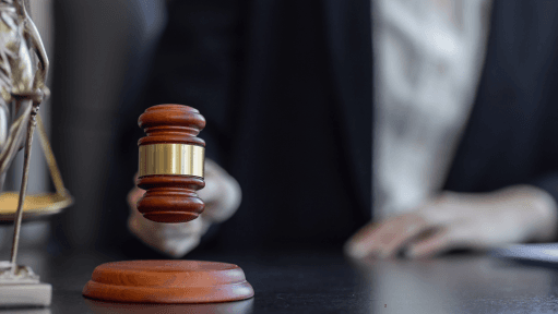 Dubai Labour Court's Landmark Verdict Exposes Employer Malpractice