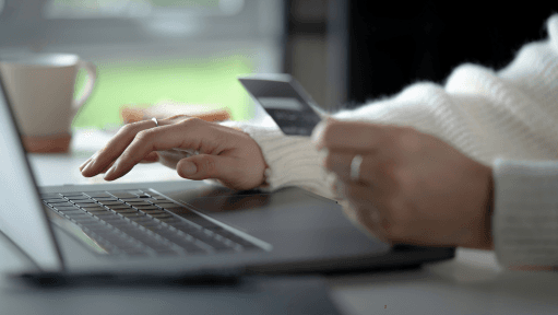 LexisNexis Report: 42% of UAE Firms Experience Year-on-Year Increase in Online Fraud