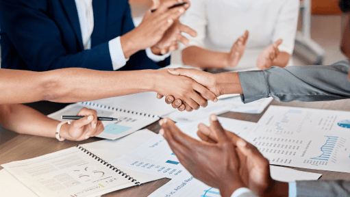 What is Intellectual Property Due Diligence in Media Mergers & Acquisitions