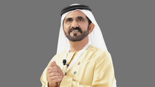 UAE Announces Dh2 Billion Fund to Help Residents Repair Rain-damaged Homes