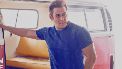 Planned in the US, Executed in Mumbai: Decoding the Salman Khan Firing Incident