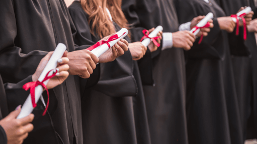 UAE Universities Enhance Legal Programmes for Law Graduates' Job Prospects