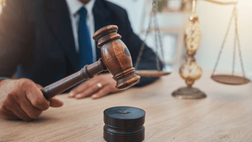 Exploring UAE Courts: Diverse Range of Legal Mechanisms for Effective Dispute Resolution