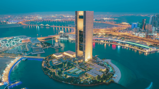 Bahrain Set to Introduce Comprehensive Labour Accommodation Regulations