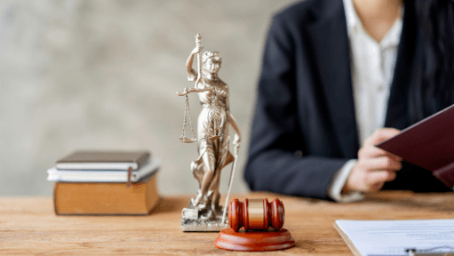 Understanding UAE's Corporate Laws: FAQs on Federal Decree-Law (32) of 2021 Answered