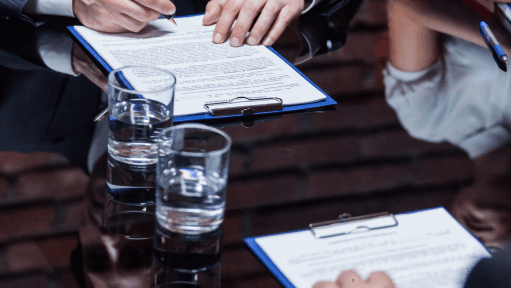 GCC Commercial Arbitration Centre Implements Major Protocols