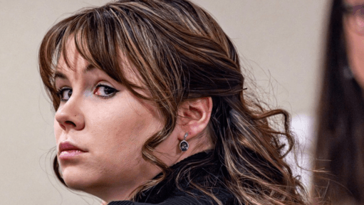 Movie Weapons Supervisor Sentenced to Prison in Fatal Shooting on Set of "Rust"