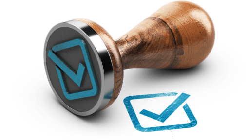 Major Surge in Trademark Registrations in UAE Reflects Growing Investor Confidence