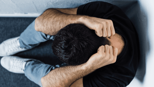 Woman Can’t be Held for Abetting Suicide if ‘Lover’ Ends Life Due to ‘Love Failure’: Delhi Court