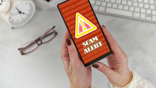 Dubai Police Apprehended 494 Individuals for Phone Scam Targeting Banking Customers