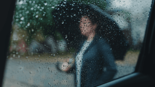 Comprehensive vs. Third-Party Insurance: Which Option is Most Suitable for Your Needs?