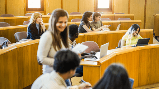 PIL Seeks 3-Year Law Degree after 12th, Argues 5-Year LLB Duration Unreasonable