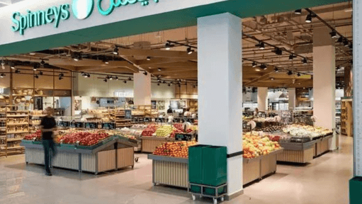 Supermarket Giant Spinneys to Launch IPO, Aiming for Expansion in UAE and Saudi Arabia