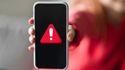 iPhone Users in 92 Countries Receive Spyware Attack Alert from Apple