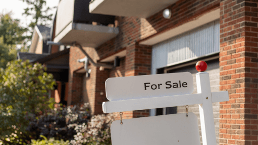 Remove Non-compliant Ads or Risk Fines up to Dh50,000, Dubai Realty Brokers Warned