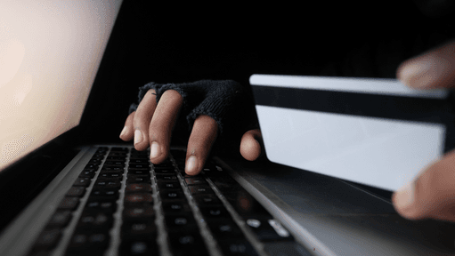 Scotland Yard Arrest Gang of Fraudsters Behind Britain’s Biggest Phishing Website