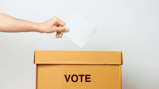 How Indian Expats in the UAE Can Enroll for Voting in Upcoming Lok Sabha Elections?