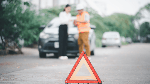 UAE to Cancel Traffic Violations of Omani Citizens from 2018 to 2023