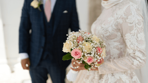 Unlocking Matrimony: Essential Legal Requiements for Islamic Marriage in the UAE