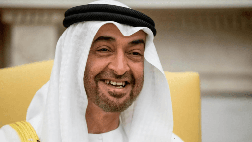 UAE President Clears up to Dh155m in Pupil Debt at Government Schools