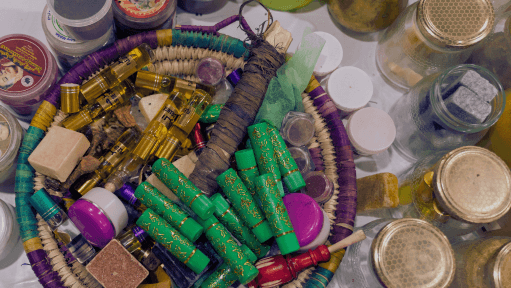 Legal Initiatives: UAE Battles Counterfeit Medical Products, Bolsters Cosmetic Regulations