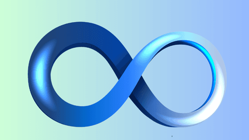 Facebook Parent Meta Planning to label all AI-generated Content Starting Next Month