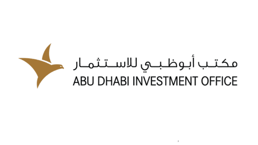 Abu Dhabi Investment Office, AD Mobility Unveil UAE’s First Operational Vertiport