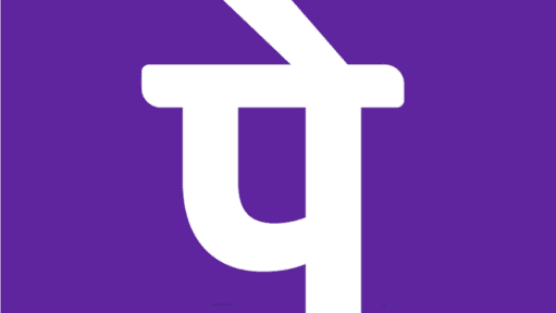 Now Indian Expats and Visitors in UAE to Make Payments via PhonePe App