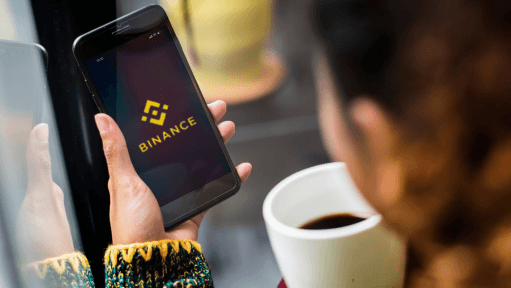 Detained Binance Executive in Nigerian Court over Money Laundering Charges