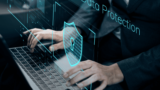 Navigating Data Protection in the UAE: Essential Steps for Organisations
