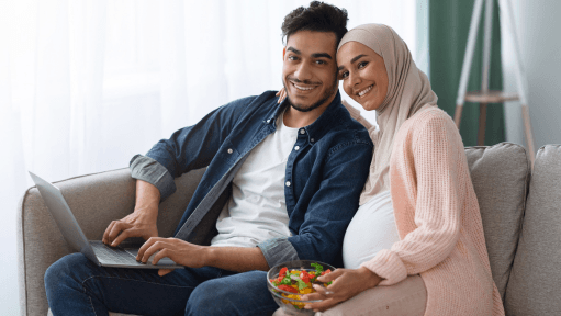 Saudi Arabia Introduces Health-based Marriage Regulations to Combat Genetic Diseases
