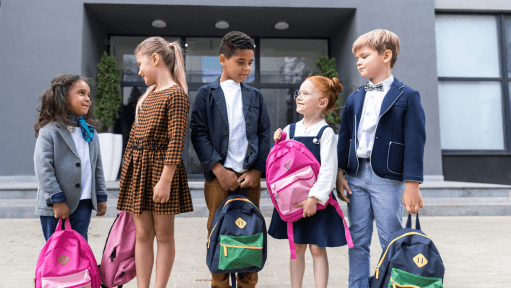 Parents Express Discontent as Dubai Permits Private Schools to Hike Fees by 5.2 Per Cent