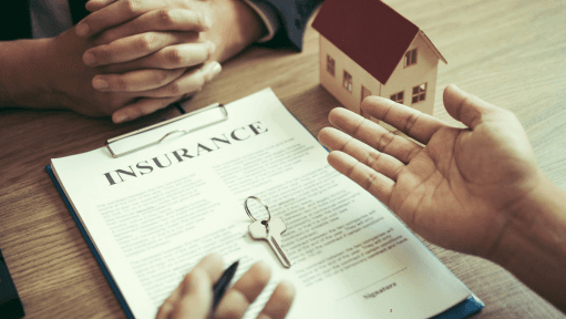 Recent Floods May Result in Higher Vehicle, Property Insurance Rates: S&P Report