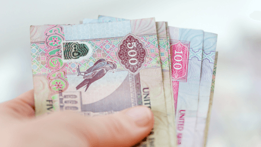 Profiting From Crisis: Legal and Moral Perspectives on Price Gouging in the UAE