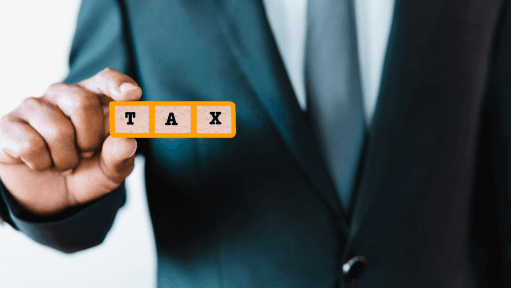 FTA Urges Resident Corporations to File Corporate Tax Applications by May 31