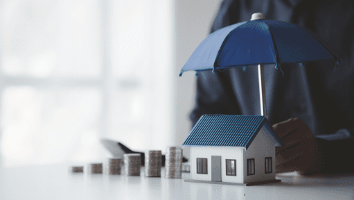 Floods: UAE Central Bank Urges Lenders to Defer Loan Repayments for 6 Months