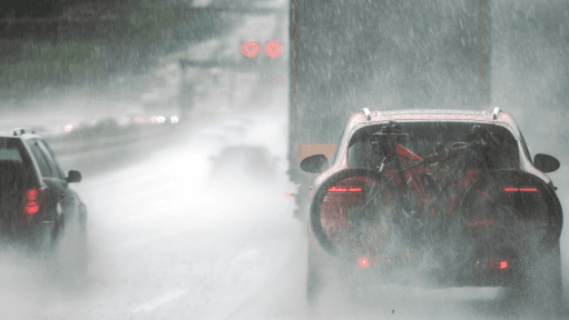 Protecting Against Disasters: What You Need to Know About Calamity Insurance in the UAE