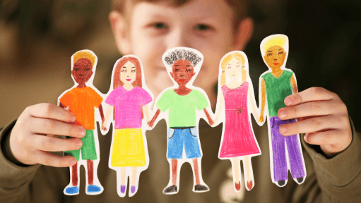 Safeguarding Children's Rights: Evolution of Child Rights Protection in UAE Divorce Laws