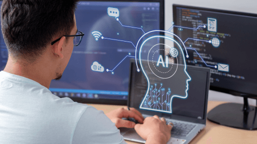 Bahrain Shura Council Approves New Law to Regulate the Use of Artificial Intelligence